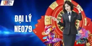 Đại lý NEO79