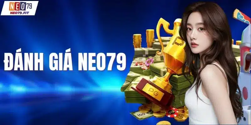 Đánh giá NEO79