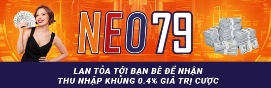 Banner mini Lan tỏa bạn bè