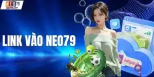 Link vào NEO79