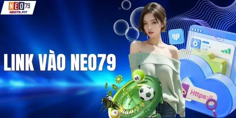 Link vào NEO79