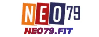 NEO79