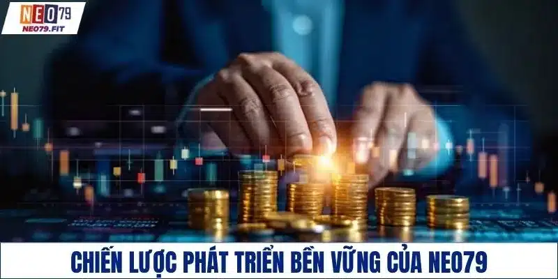 Chiến lược phát triển bền vững của NEO79