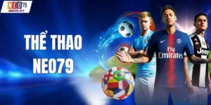 Thể thao NEO79